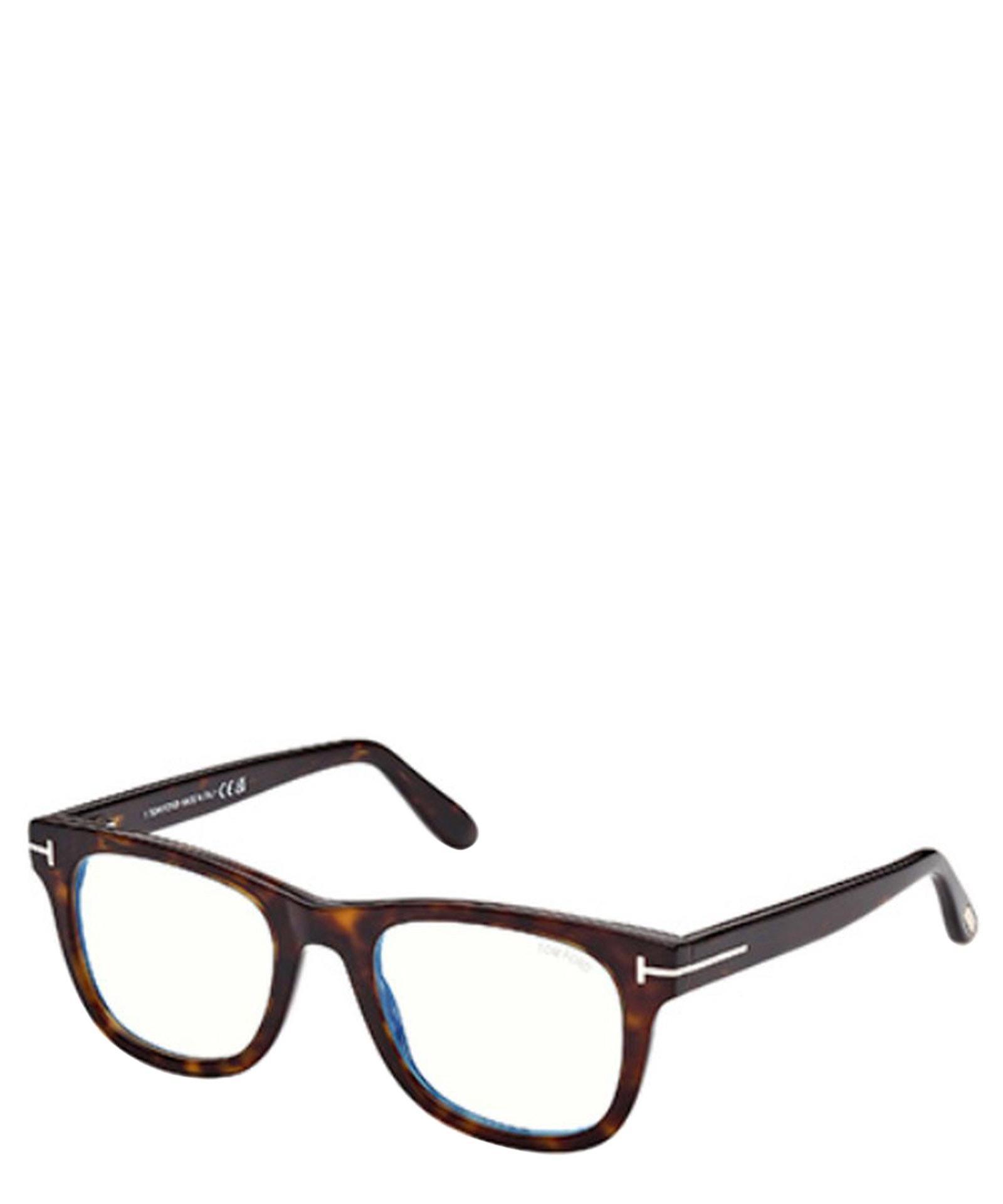 Eyeglasses Ft5820-b In Crl Product Image