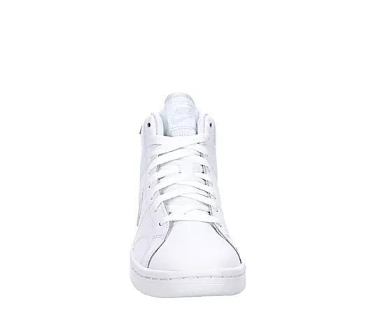 Nike Womens Court Royale 2 Mid Sneaker Product Image