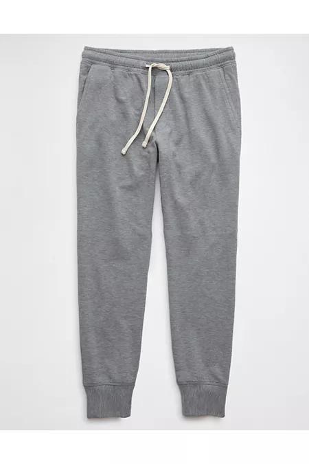 AE Cozy Jogger Men's Product Image