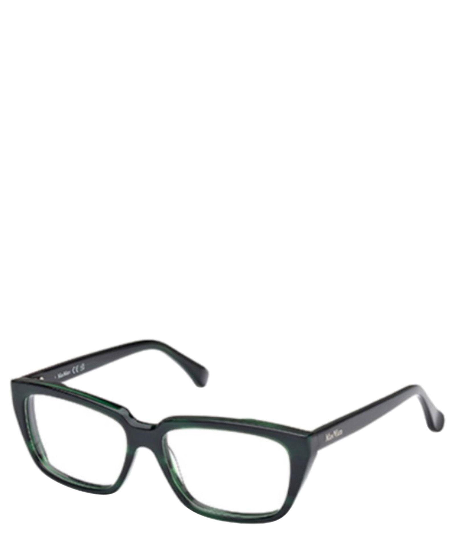 Eyeglasses Mm5112 In Crl Product Image