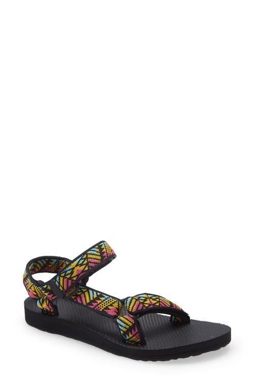 Teva Womens Original Universal Sandals Product Image