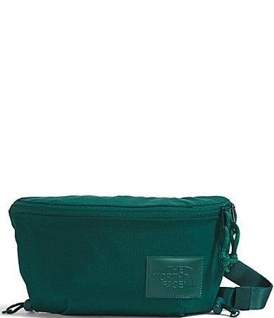 The North Face Womens 2L Never Stop Lumbar Belt Bag - M Product Image