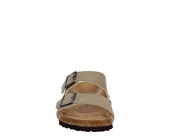 Birkenstock Men's Arizona Footbed Sandal Product Image