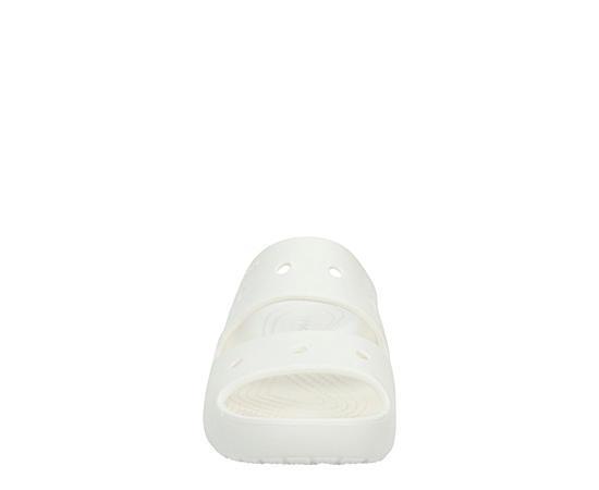 Crocs Womens Classic Sandal Product Image