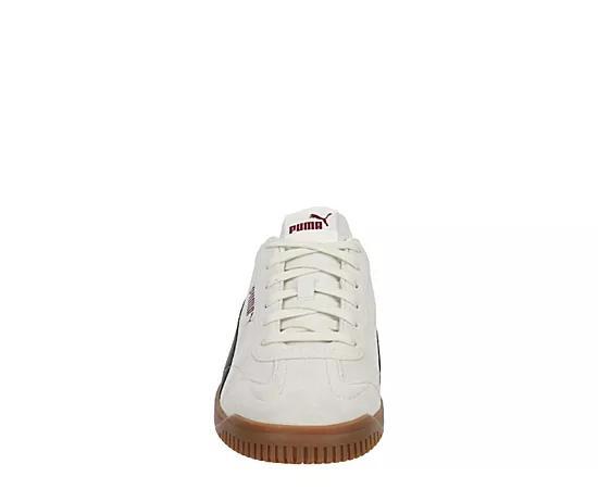 Puma Men's Club 5V5 Sneaker Product Image