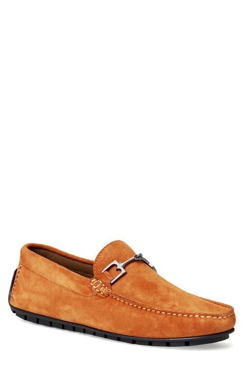 Bruno Magli Xander Driving Loafer Product Image