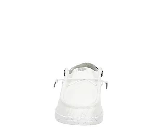 Heydude Men's Wally Slip On Sneaker Product Image