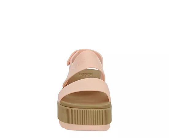 Reef Womens Water Vista Higher Sandal Product Image