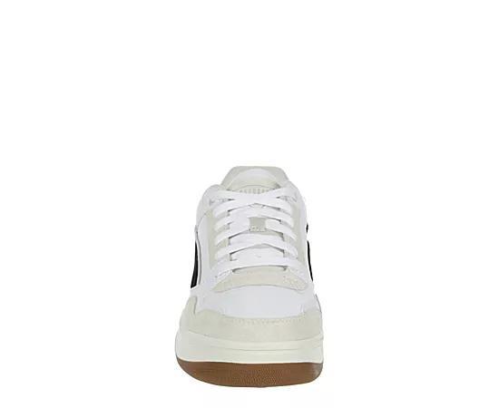 Puma Men's Rebound Retro Court Sneaker Product Image