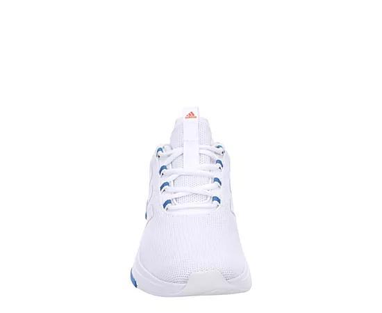 Adidas Men's Racer Tr23 Sneaker Running Sneakers Product Image