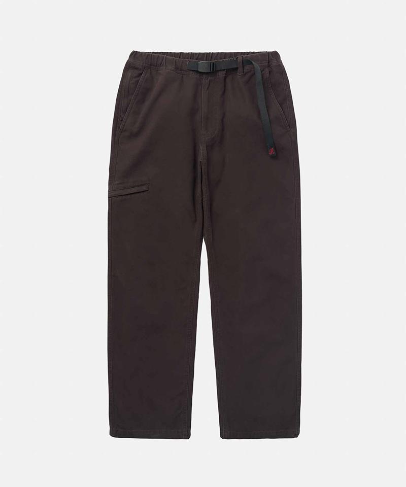 Canvas Stance Pant Unisex Product Image