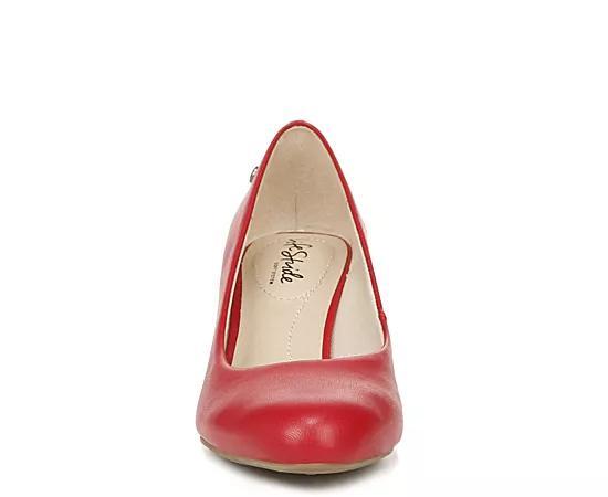 Lifestride Womens Parigi Pump Product Image