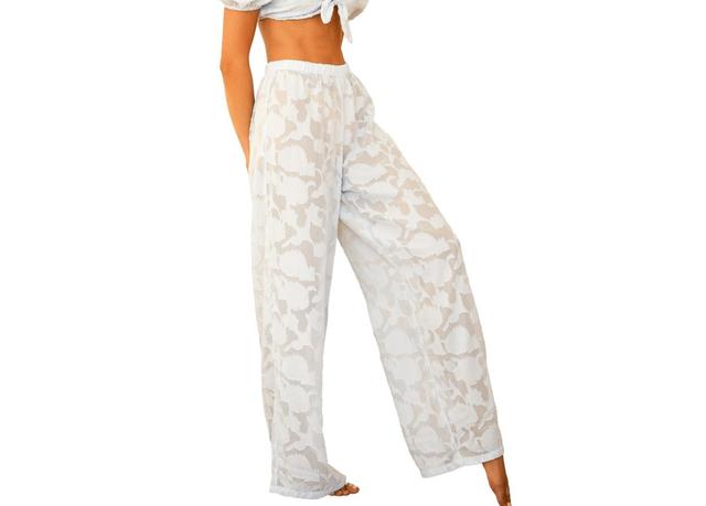 Dippin Daisys Womens Milan Pant Product Image