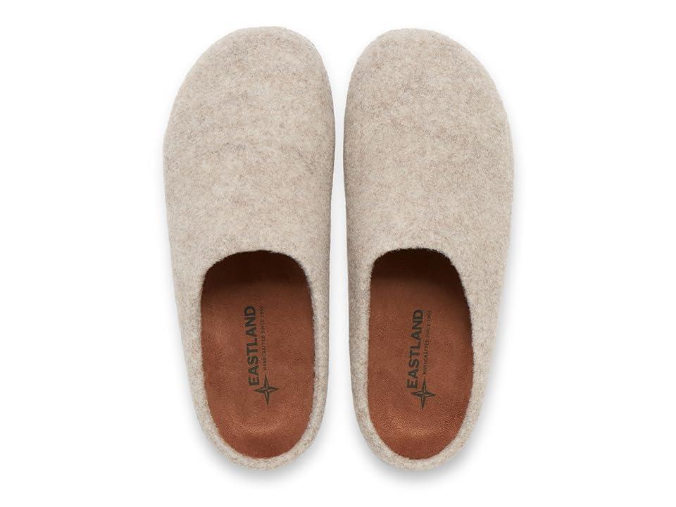 Eastland Womens Rhianna Slipper Product Image