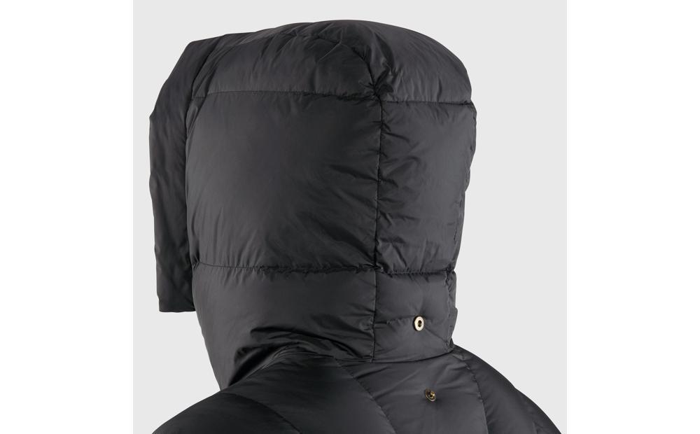 Expedition Down Lite Jacket M Product Image