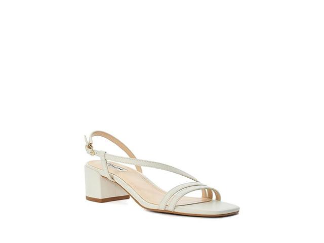 Dune London Maryanne Women's Shoes Product Image