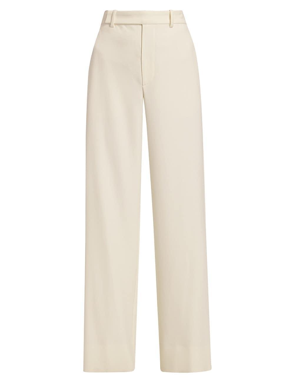 Pajama Trouser Product Image