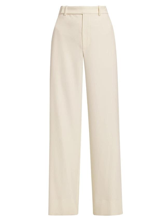 Pajama Trouser Product Image