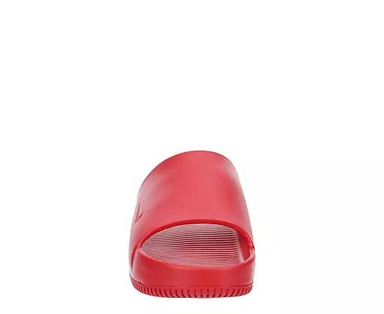 Nike Men's Calm Slide Sandal Product Image