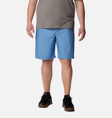 Columbia Men's Washed Out Shorts - Big- Product Image