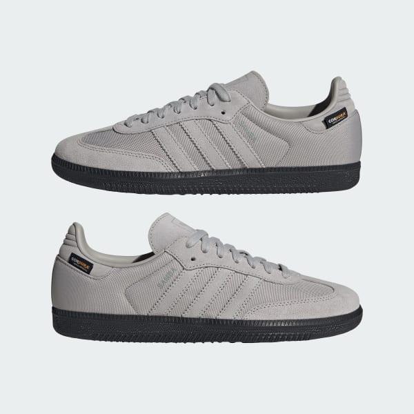 Handball Spezial Shoes Product Image