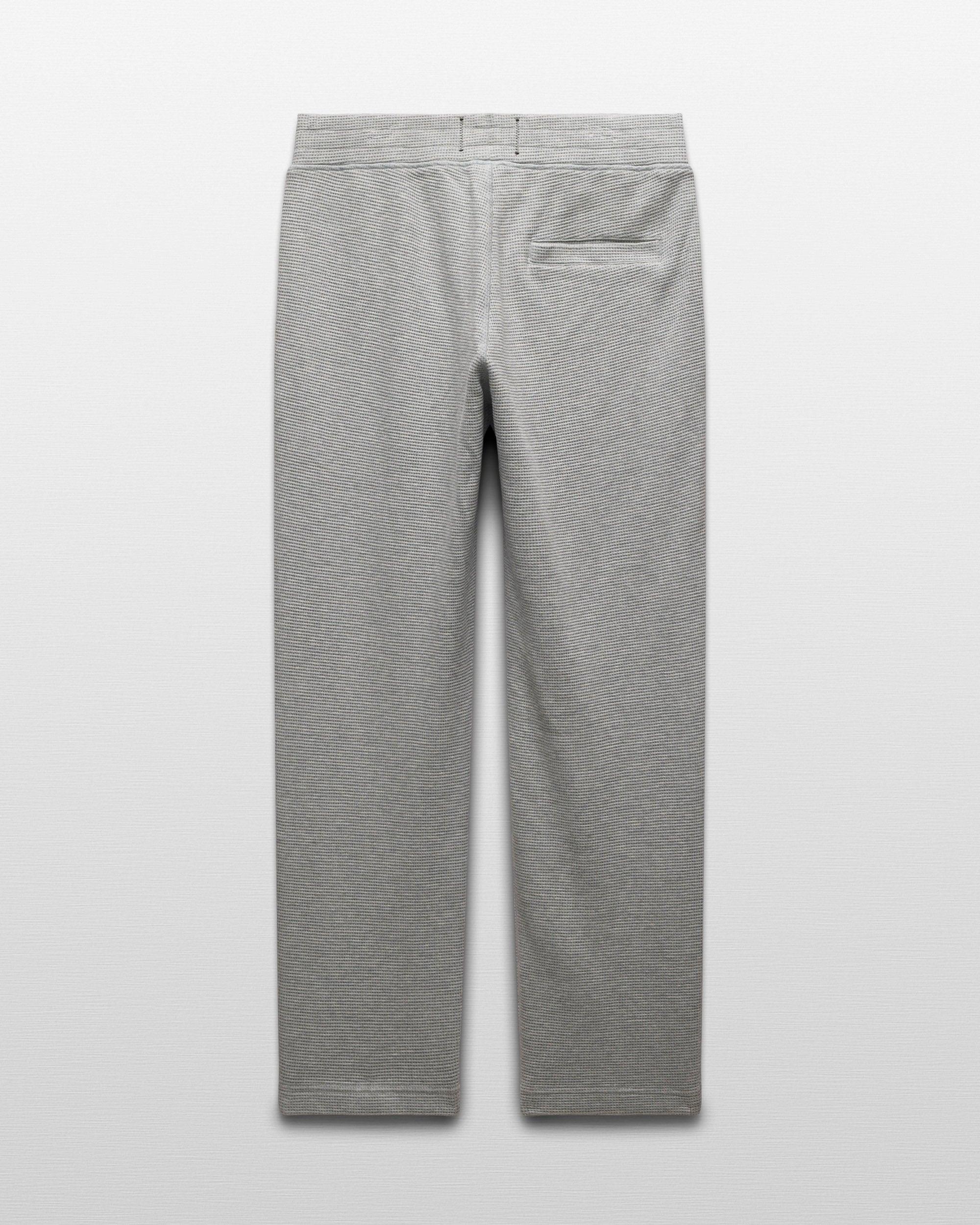 Flatback Thermal Pant - Vault Male Product Image