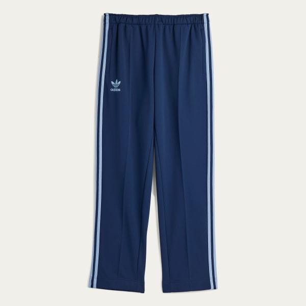 Wales Bonner Track Pants Product Image