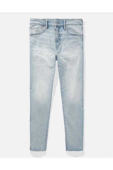 AE EasyFlex Athletic Straight Jean Men's Product Image