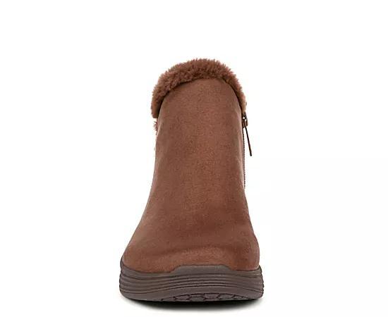 Ryka Womens Nimbus Bootie Product Image