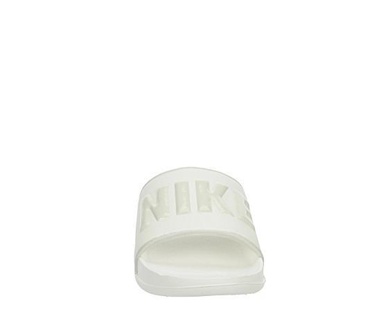 Nike Womens Off Court Slide Sandal Product Image