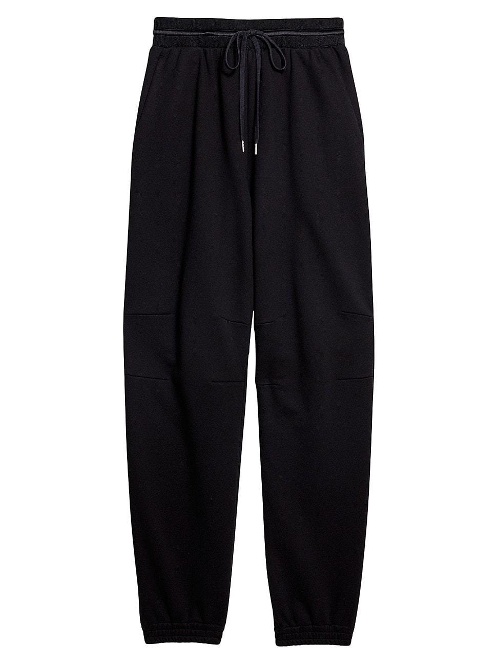 Mens G Curve Jogger Pants Product Image