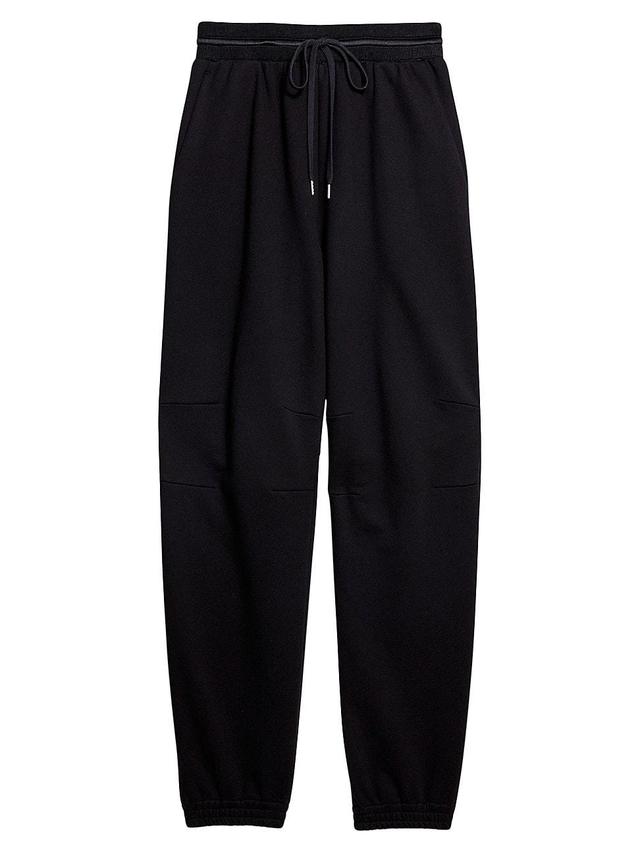 Mens G Curve Jogger Pants Product Image