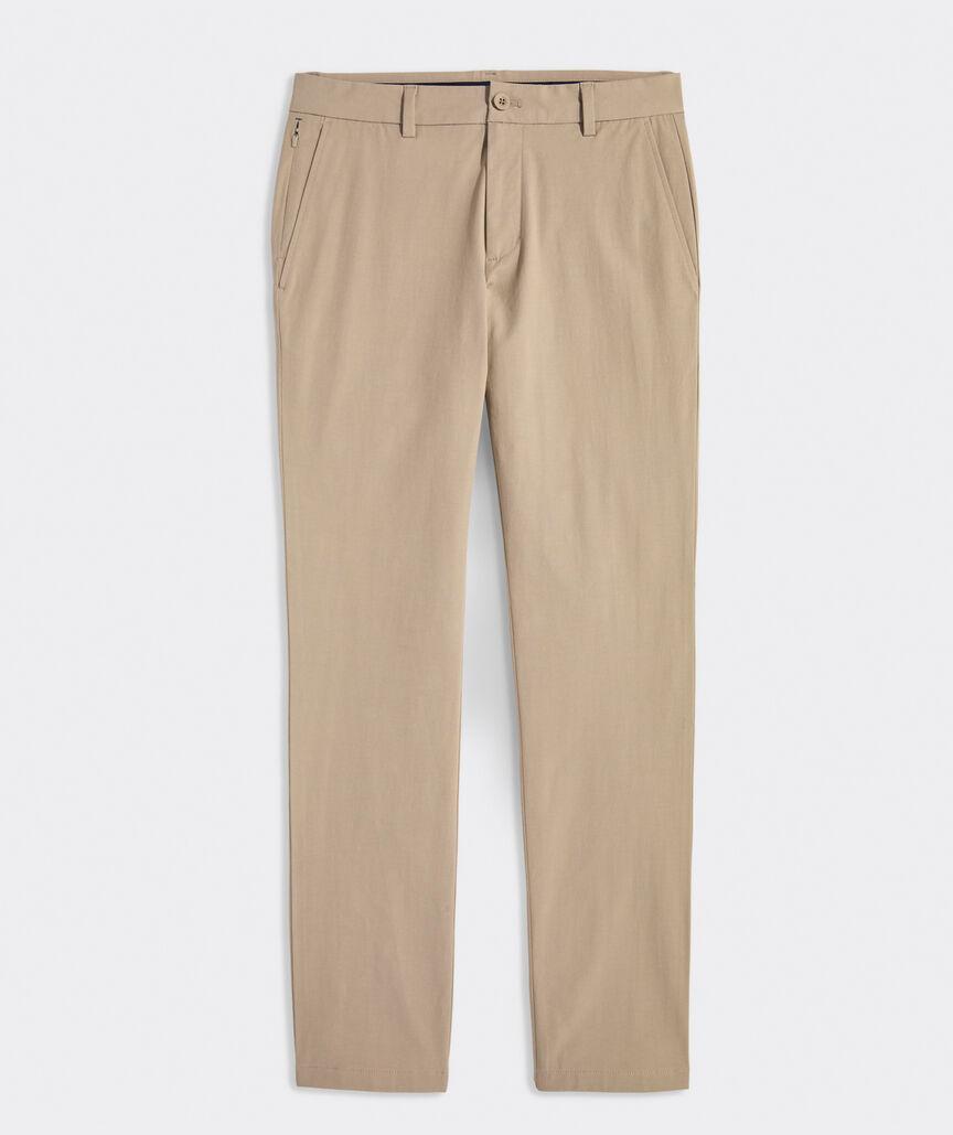 On-The-Go Pants Product Image