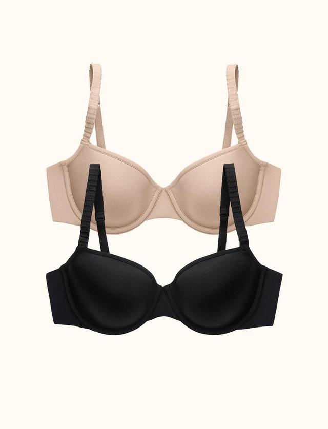 Our #1 Bra, 2/$99 ($144 Value) Product Image