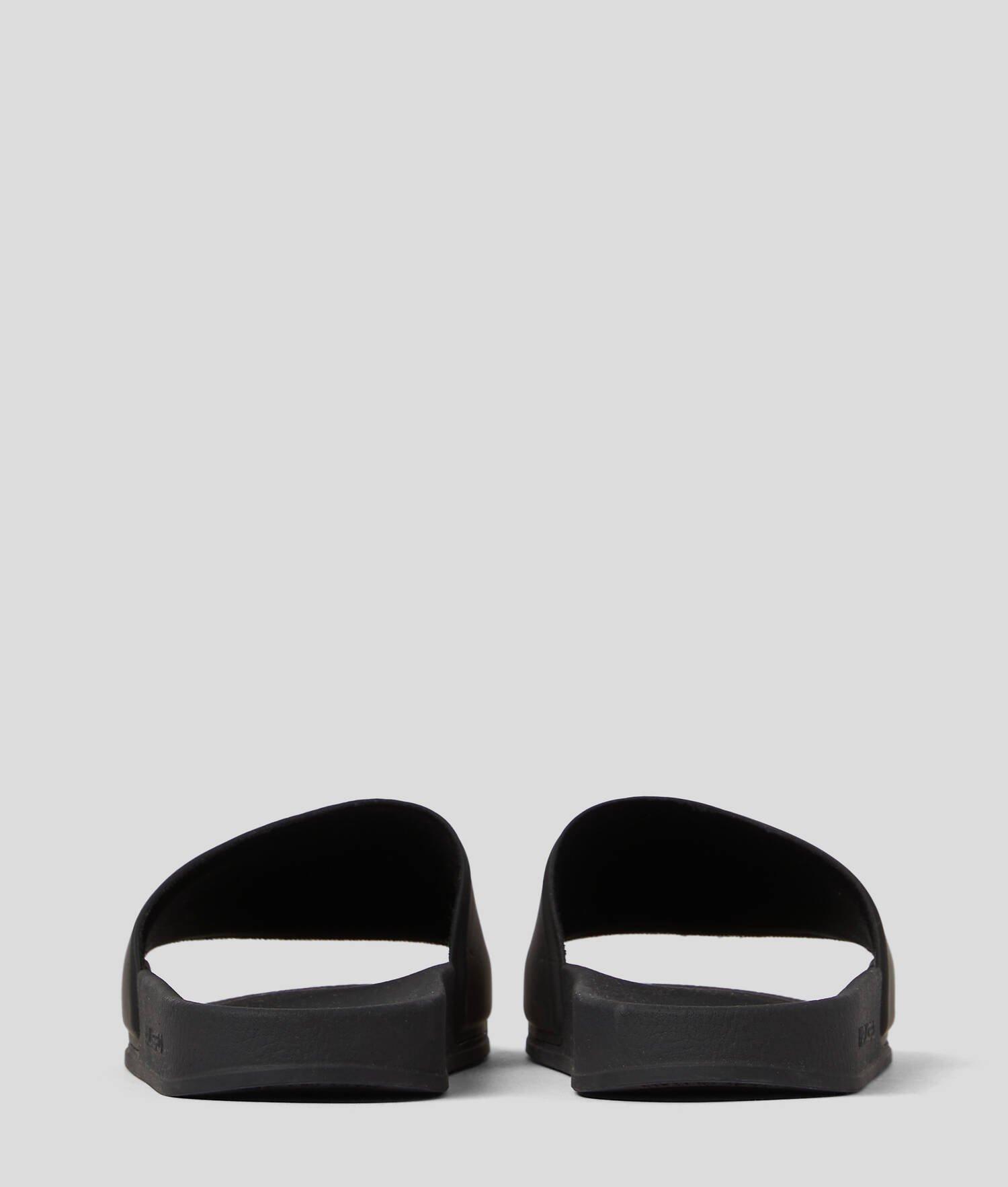 KLJ Kondo Logo Slides Product Image