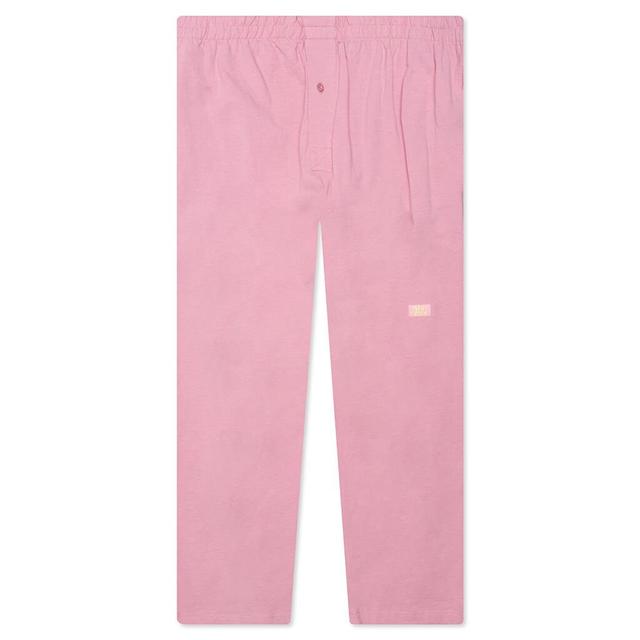 Lounge Pant - Morganite Male Product Image