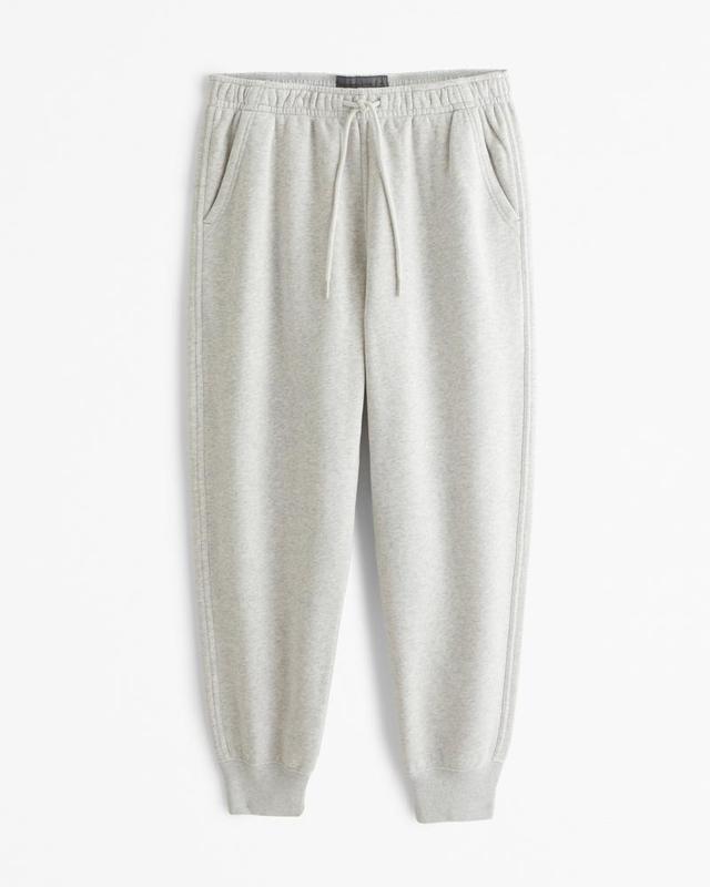 Essential Jogger Product Image