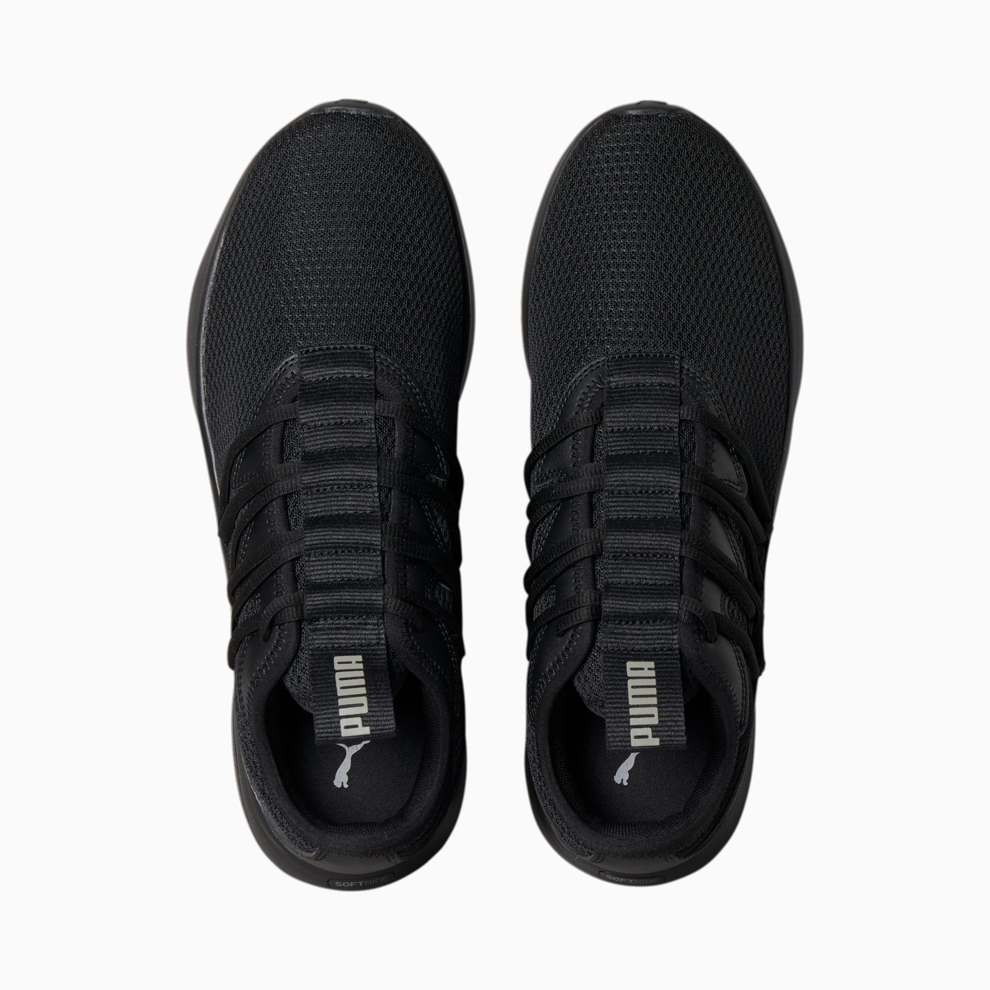 Star Vital Men's Training Shoes Product Image