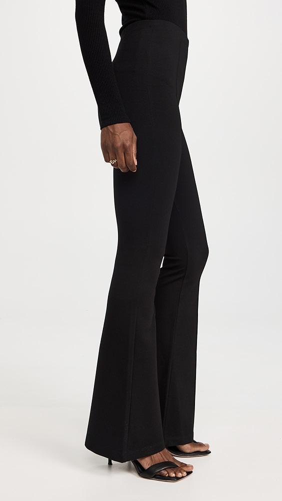 Sablyn Bailey Pants | Shopbop Product Image