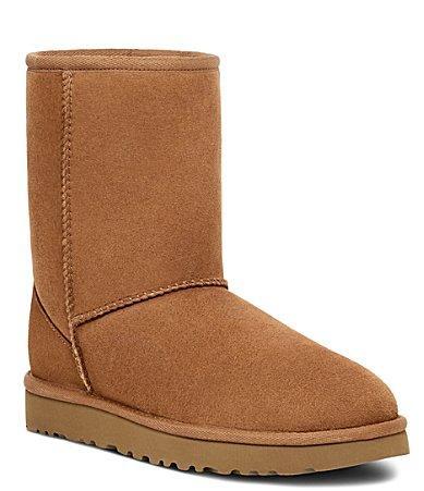 UGG(r) Classic Boot Product Image