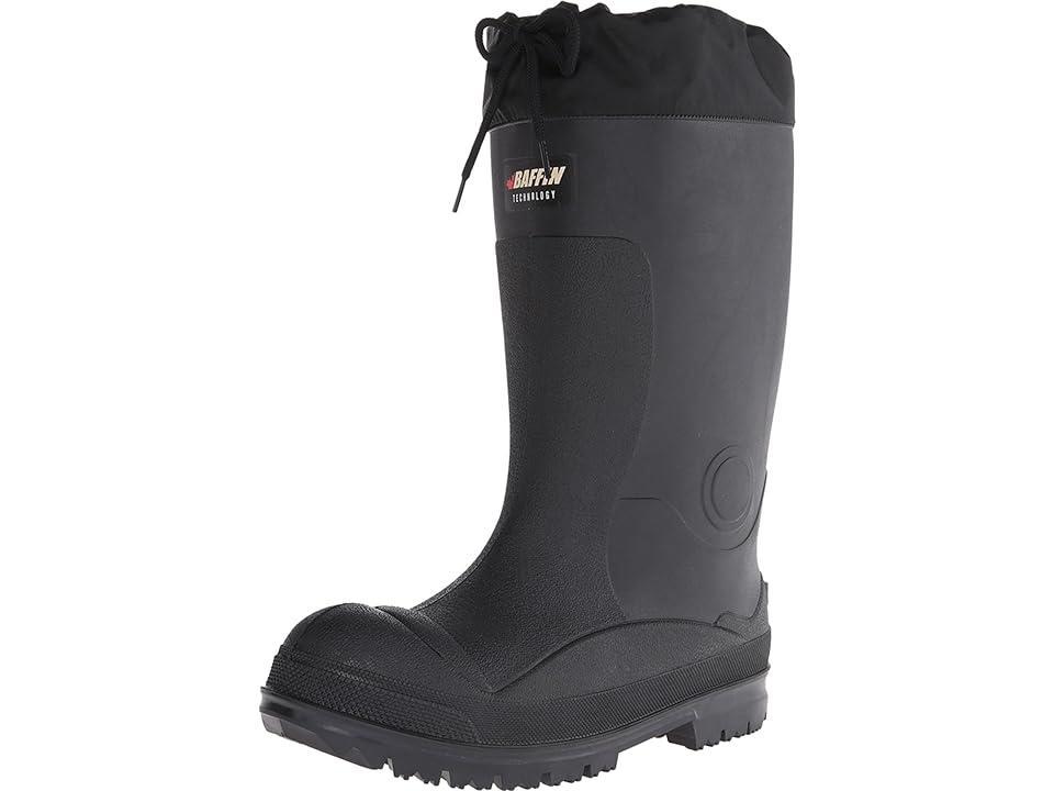 Baffin Titan (PLN) Men's Cold Weather Boots Product Image