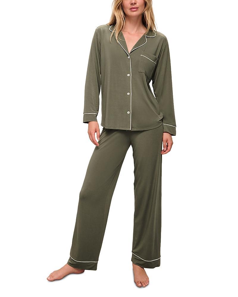 Gisele Pajama Set Product Image