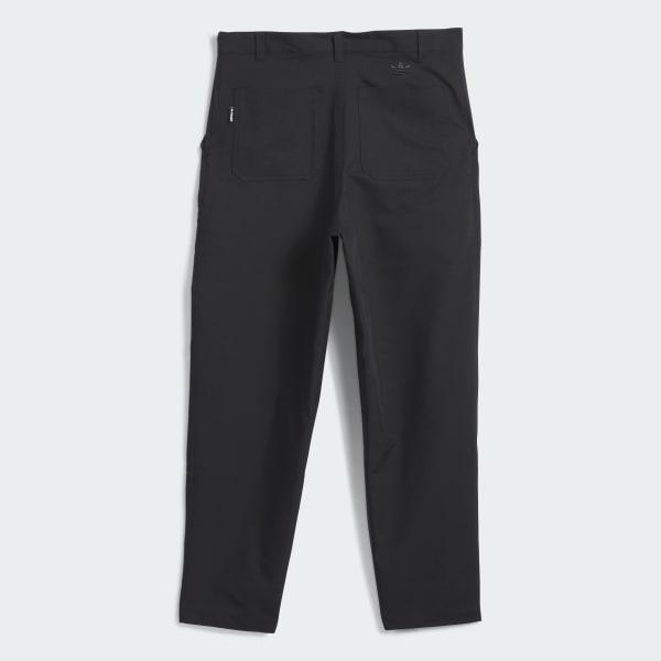 Premiere Skate Pants Product Image