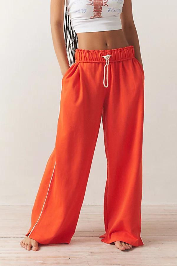 Out From Under Hoxton Sweatpant Womens at Urban Outfitters Product Image