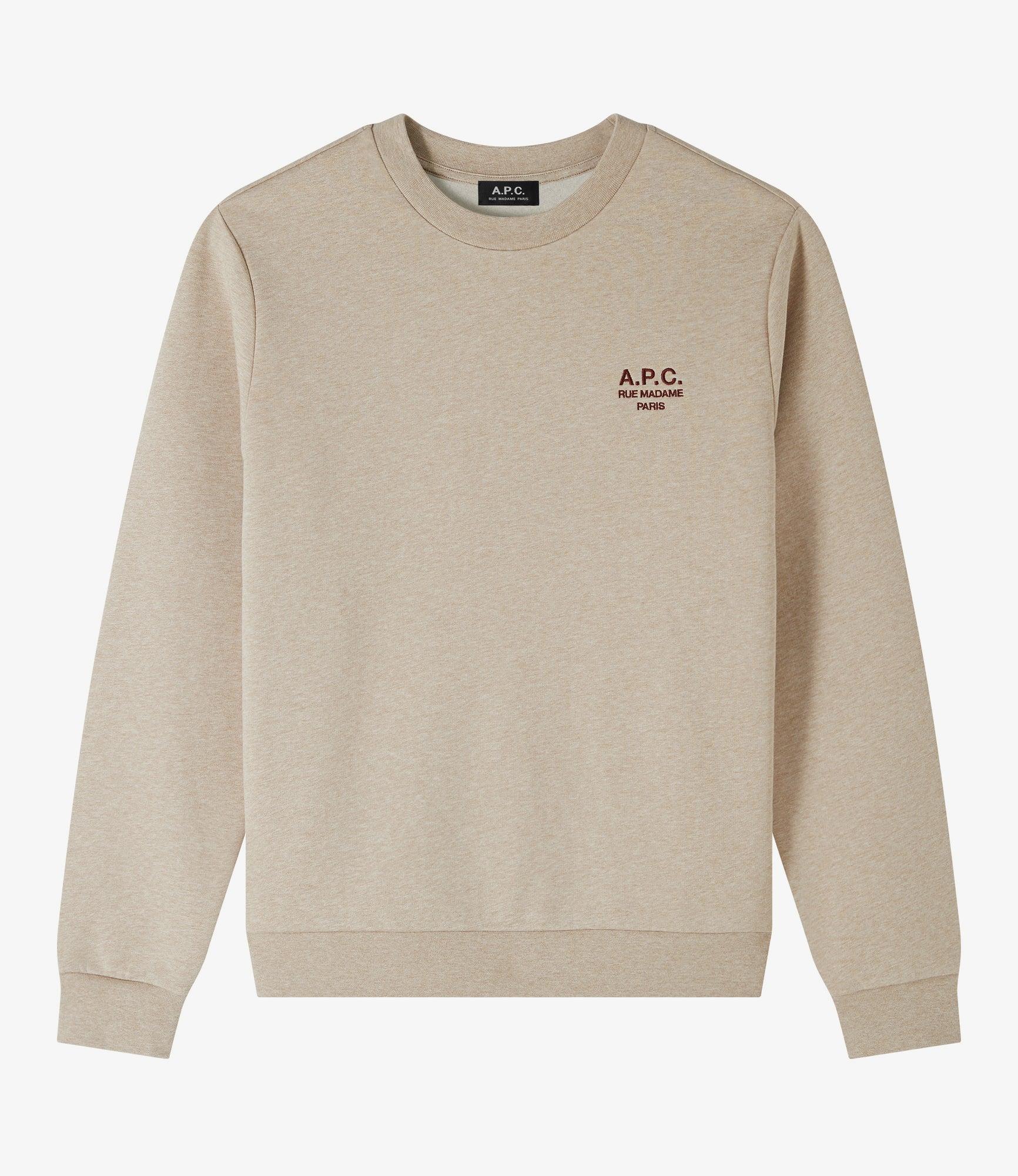 Standard Rue Madame sweatshirt (M) Product Image