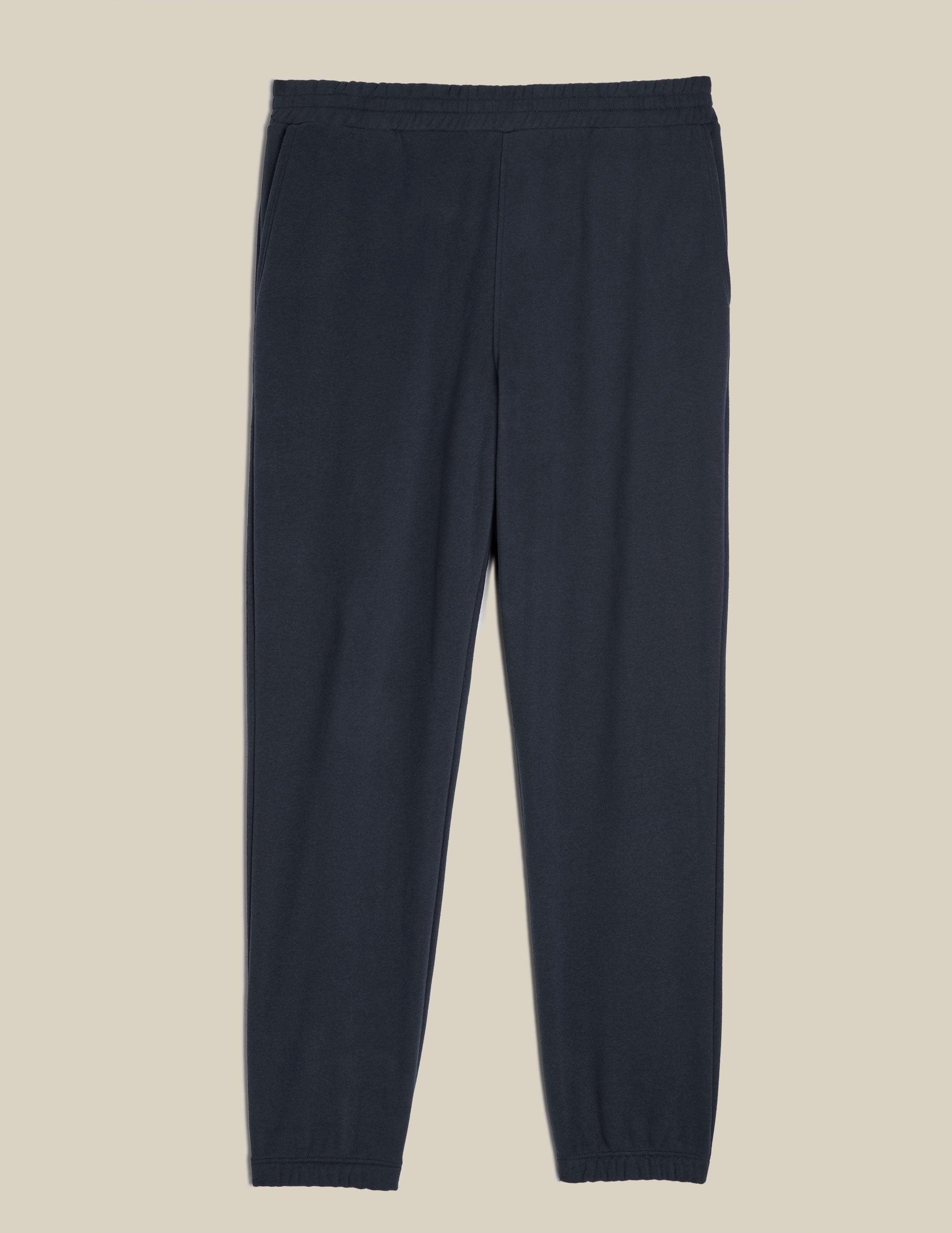 Fresh Cut Sweatpant Product Image