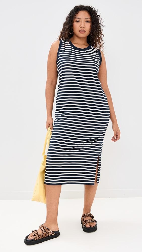 KULE The Tank Dress | Shopbop Product Image