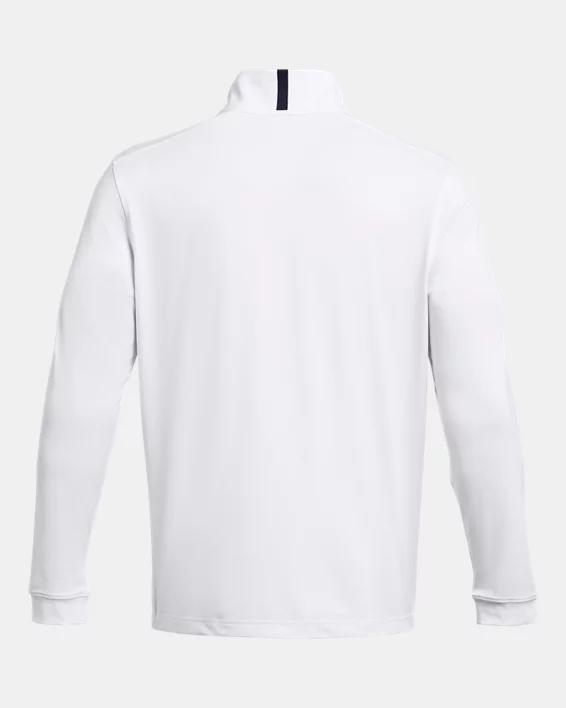 Men's UA Playoff 2.0 Collegiate ¼ Zip Product Image