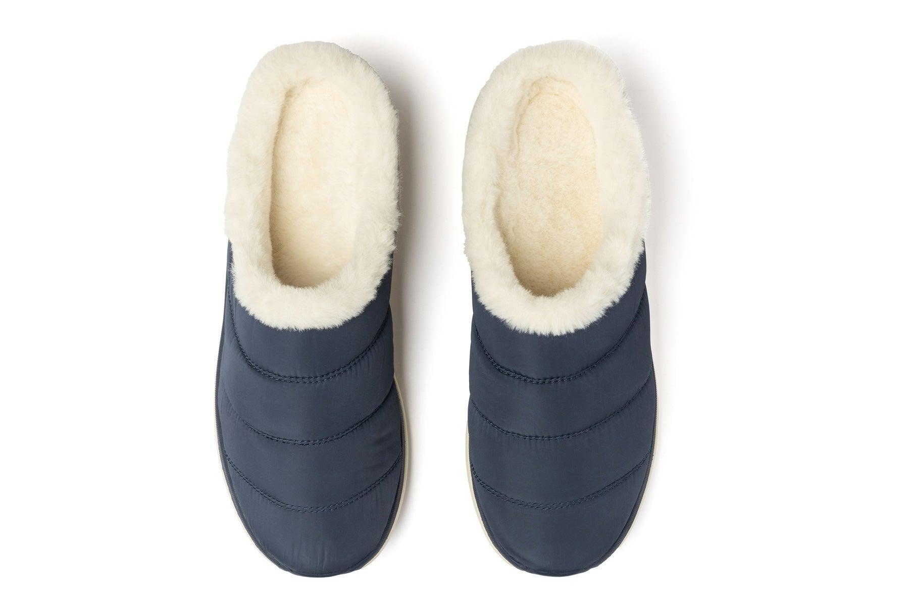 MXV Cruise Mule Metatarsal Female Product Image