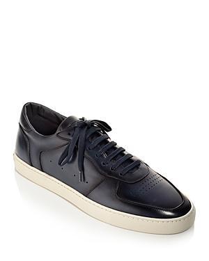 To Boot New York Barbera (Bruno F.Crem) Men's Shoes Product Image